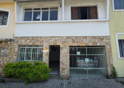 Imagem para o imóvel Ref. 242