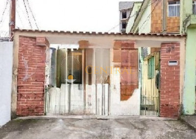 Imagem para o imóvel Ref. 168