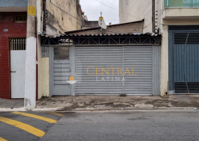 Imagem para o imóvel Ref. 172