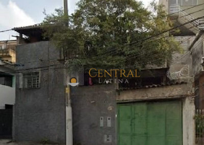 Imagem para o imóvel Ref. 144