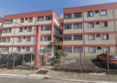 Imagem para o imóvel Ref. 15