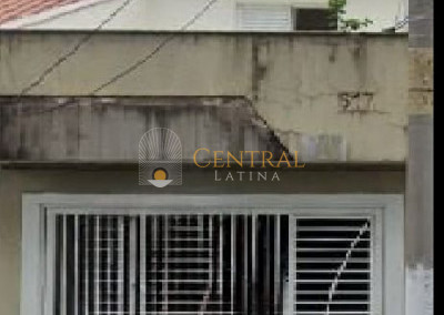 Imagem para o imóvel Ref. 159