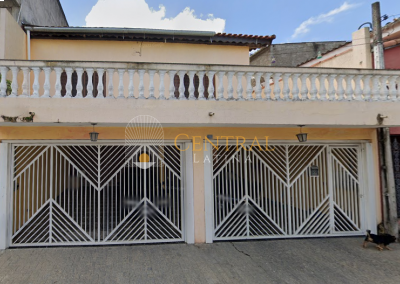 Imagem para o imóvel Ref. 175