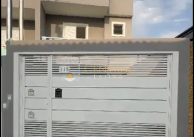 Imagem para o imóvel Ref. 150