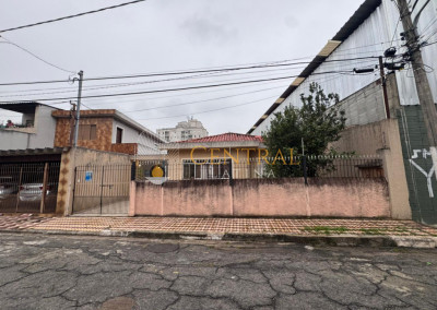 Imagem para o imóvel Ref. 180