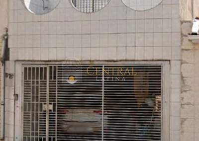 Imagem para o imóvel Ref. 264