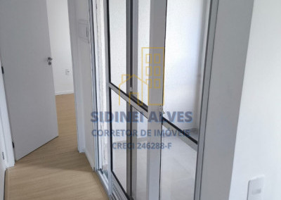 Imagem para o imóvel Ref. 154