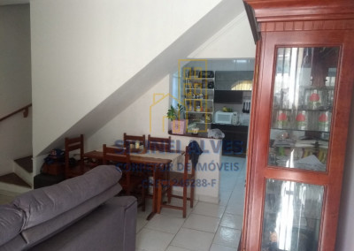 Imagem para o imóvel Ref. 137