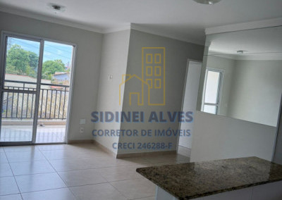 Imagem para o imóvel Ref. 141