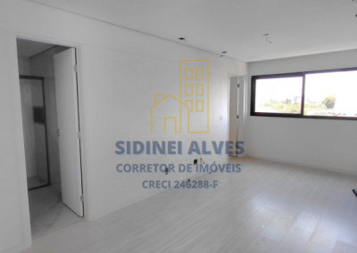 Imagem para o imóvel Ref. 148