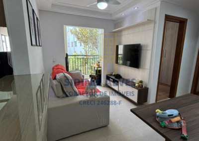 Imagem para o imóvel Ref. 156