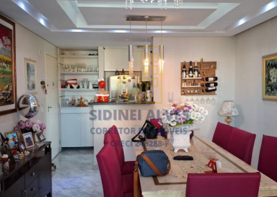 Imagem para o imóvel Ref. 41