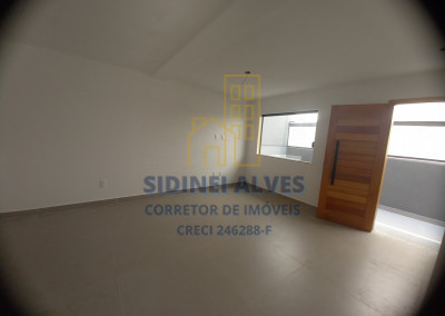 Imagem para o imóvel Ref. 84