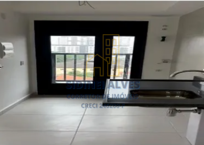 Imagem para o imóvel Ref. 157