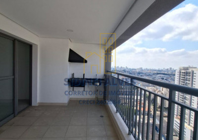 Imagem para o imóvel Ref. 131