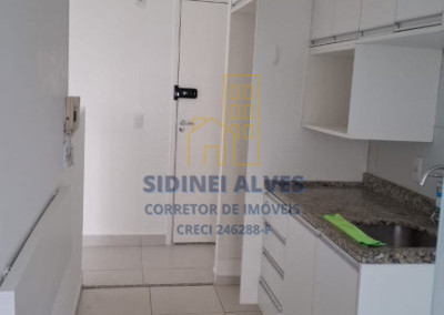 Imagem para o imóvel Ref. 87