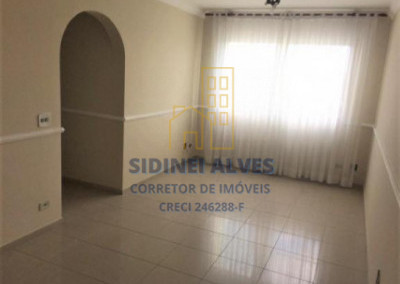 Imagem para o imóvel Ref. 167