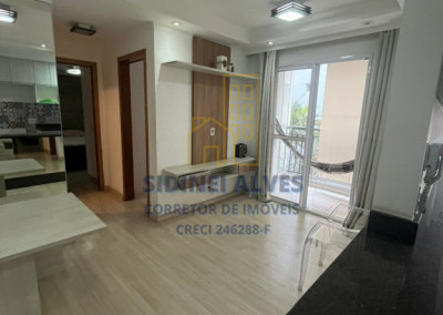 Imagem para o imóvel Ref. 140