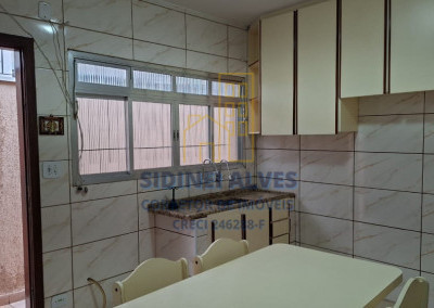 Imagem para o imóvel Ref. 158