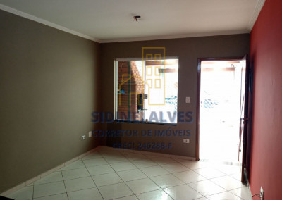 Imagem para o imóvel Ref. 152