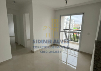 Imagem para o imóvel Ref. 138