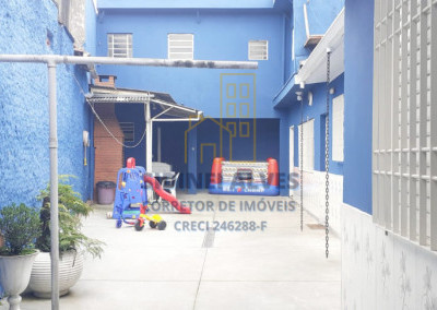 Imagem para o imóvel Ref. 120