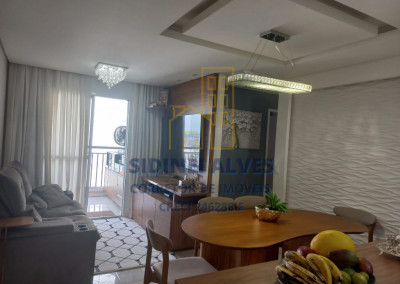 Imagem para o imóvel Ref. 166