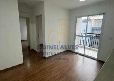 Imagem para o imóvel Ref. 136