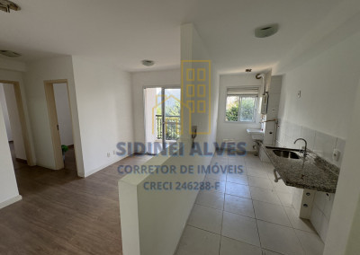 Imagem para o imóvel Ref. 118