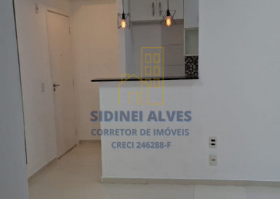Imagem para o imóvel Ref. 124