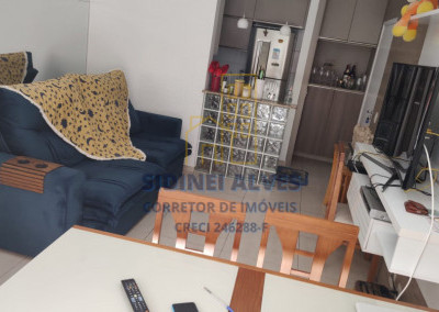 Imagem para o imóvel Ref. 165