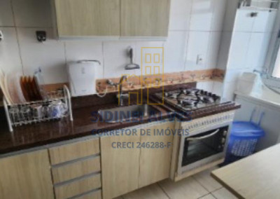 Imagem para o imóvel Ref. 50