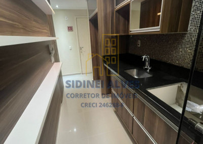 Imagem para o imóvel Ref. 139