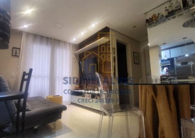 Imagem para o imóvel Ref. 161