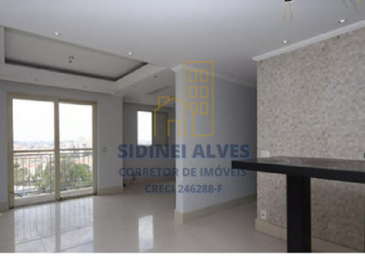 Imagem para o imóvel Ref. 155