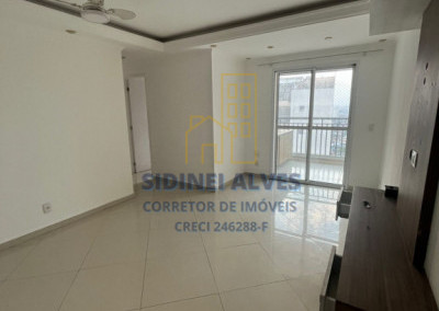 Imagem para o imóvel Ref. 143