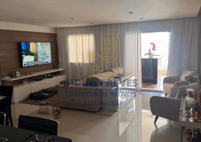 Imagem para o imóvel Ref. 107