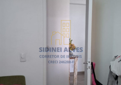 Imagem para o imóvel Ref. 71