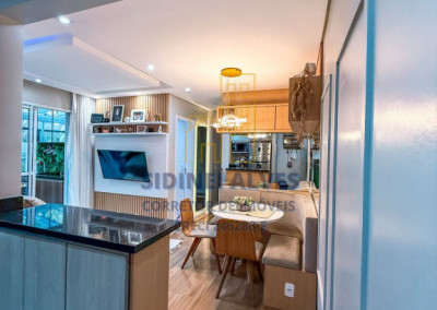 Imagem para o imóvel Ref. 105