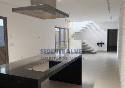 Imagem para o imóvel Ref. 153