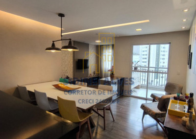 Imagem para o imóvel Ref. 132