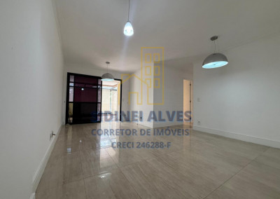 Imagem para o imóvel Ref. 162