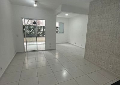 Imagem para o imóvel Ref. 135