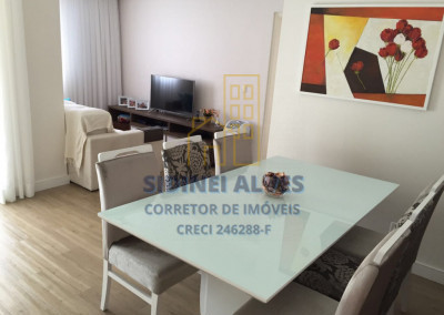 Imagem para o imóvel Ref. 117