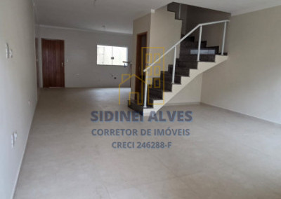 Imagem para o imóvel Ref. 144