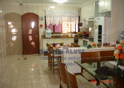 Imagem para o imóvel Ref. 80