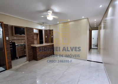 Imagem para o imóvel Ref. 147