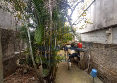 Imagem para o imóvel Ref. 130