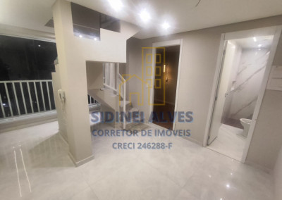 Imagem para o imóvel Ref. 142