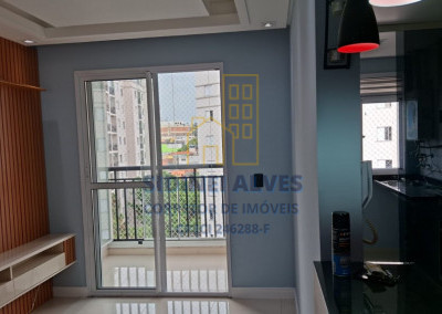 Imagem para o imóvel Ref. 149